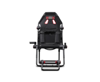 Next Level Racing F-GT Lite - 587162 - zdjęcie 9